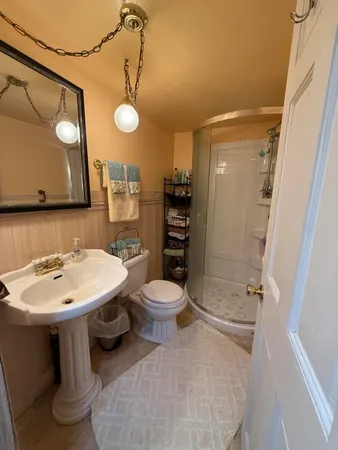 $514,900 | 24691 Embay Avenue, La Grange, WI 54660