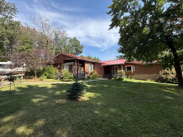 $514,900 | 24691 Embay Avenue, La Grange, WI 54660