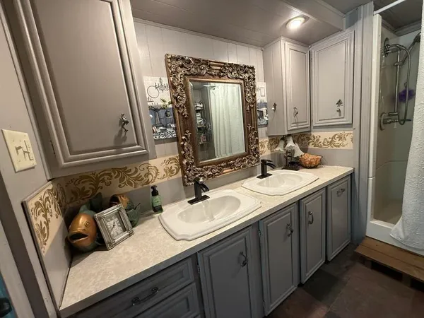 $514,900 | 24691 Embay Avenue, La Grange, WI 54660