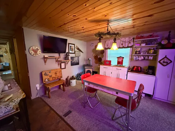 $514,900 | 24691 Embay Avenue, La Grange, WI 54660