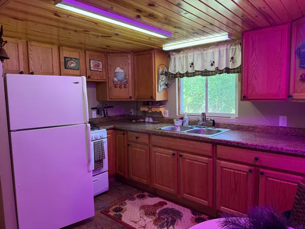 $514,900 | 24691 Embay Avenue, La Grange, WI 54660