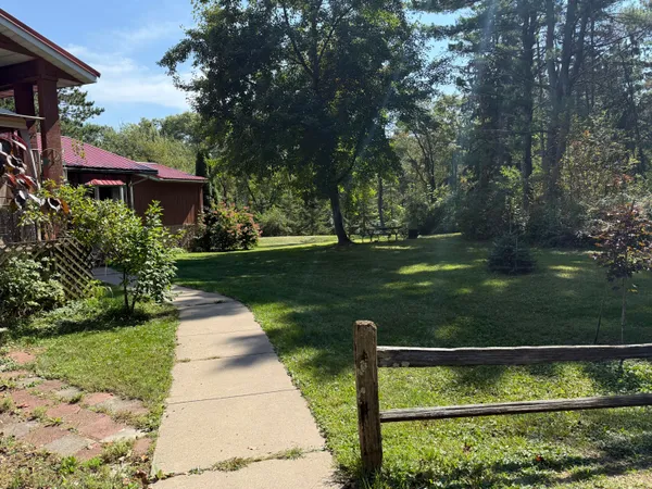 $514,900 | 24691 Embay Avenue, La Grange, WI 54660