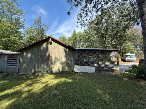 $514,900 | 24691 Embay Avenue, La Grange, WI 54660