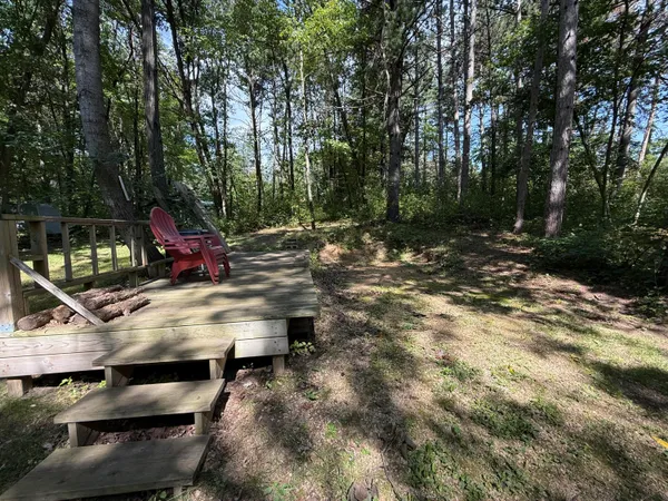 $514,900 | 24691 Embay Avenue, La Grange, WI 54660