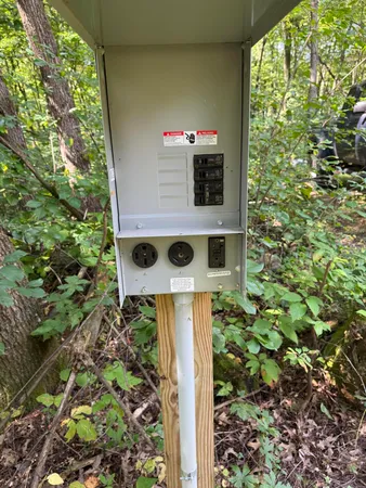 $514,900 | 24691 Embay Avenue, La Grange, WI 54660