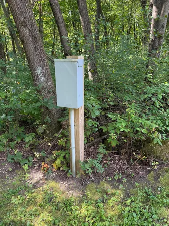 $514,900 | 24691 Embay Avenue, La Grange, WI 54660