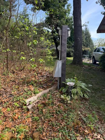 $514,900 | 24691 Embay Avenue, La Grange, WI 54660