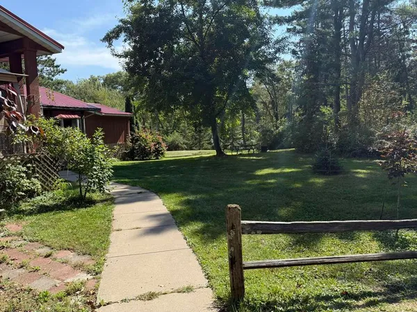 $514,900 | 24691 Embay Avenue, La Grange, WI 54660