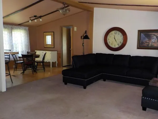 $514,900 | 24691 Embay Avenue, La Grange, WI 54660