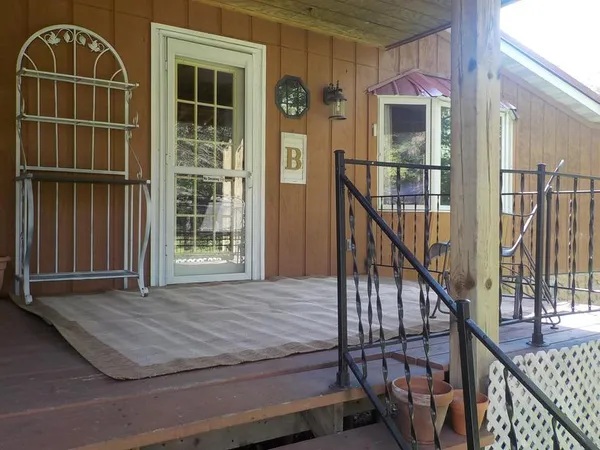 $514,900 | 24691 Embay Avenue, La Grange, WI 54660