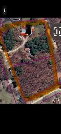$514,900 | 24691 Embay Avenue, La Grange, WI 54660