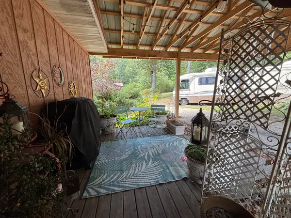 $514,900 | 24691 Embay Avenue, La Grange, WI 54660