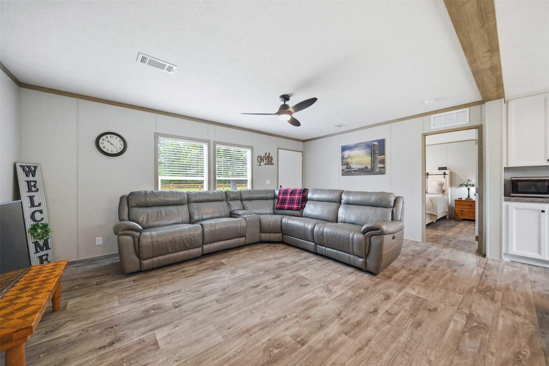 553 Redberry Road Somerville, TX 77879 - Photo 9 of 34