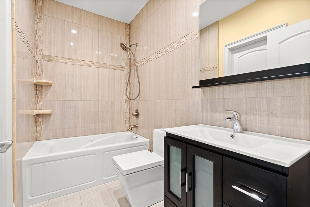 249 Prospect Street Auburn, MA 01501 - Photo 18 of 41