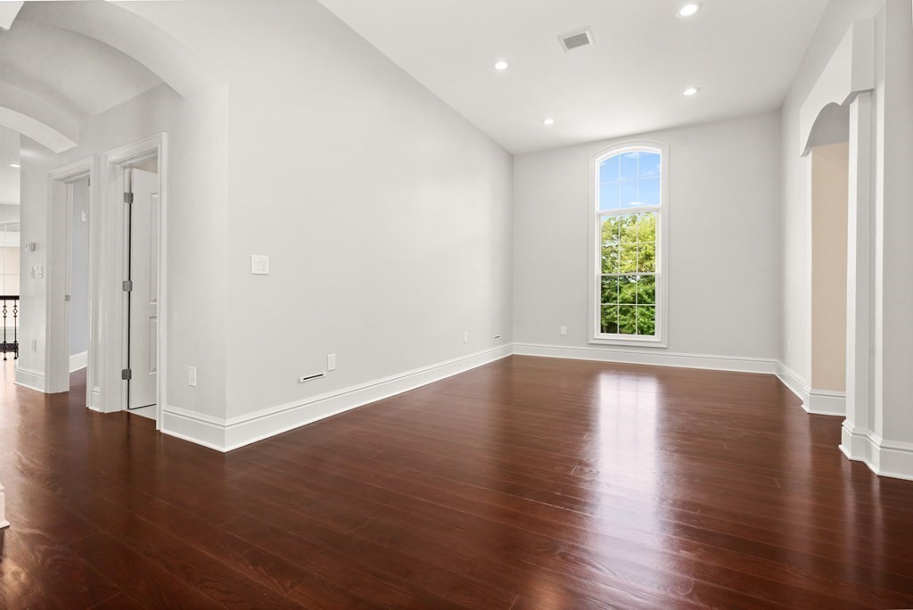 249 Prospect Street Auburn, MA 01501 - Photo 22 of 41