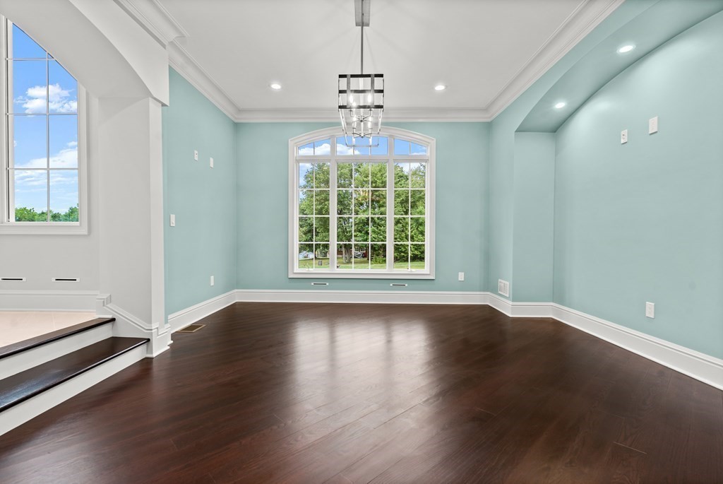 249 Prospect Street Auburn, MA 01501 - Photo 24 of 41