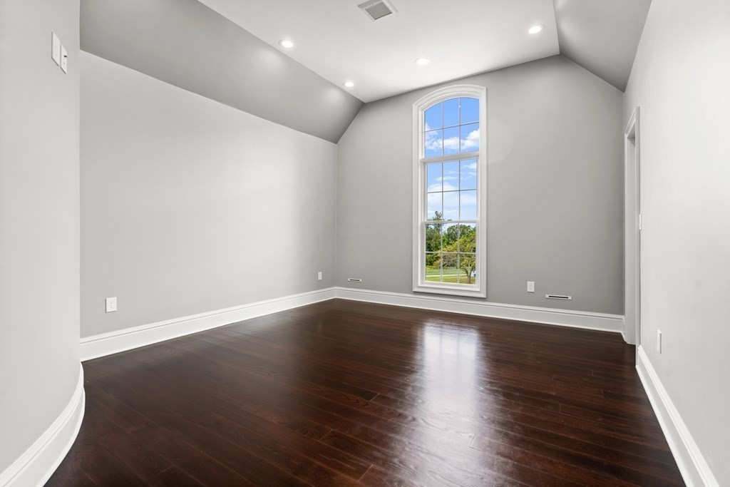 249 Prospect Street Auburn, MA 01501 - Photo 26 of 41