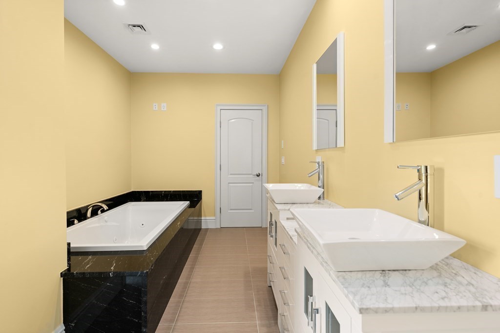 249 Prospect Street Auburn, MA 01501 - Photo 28 of 41