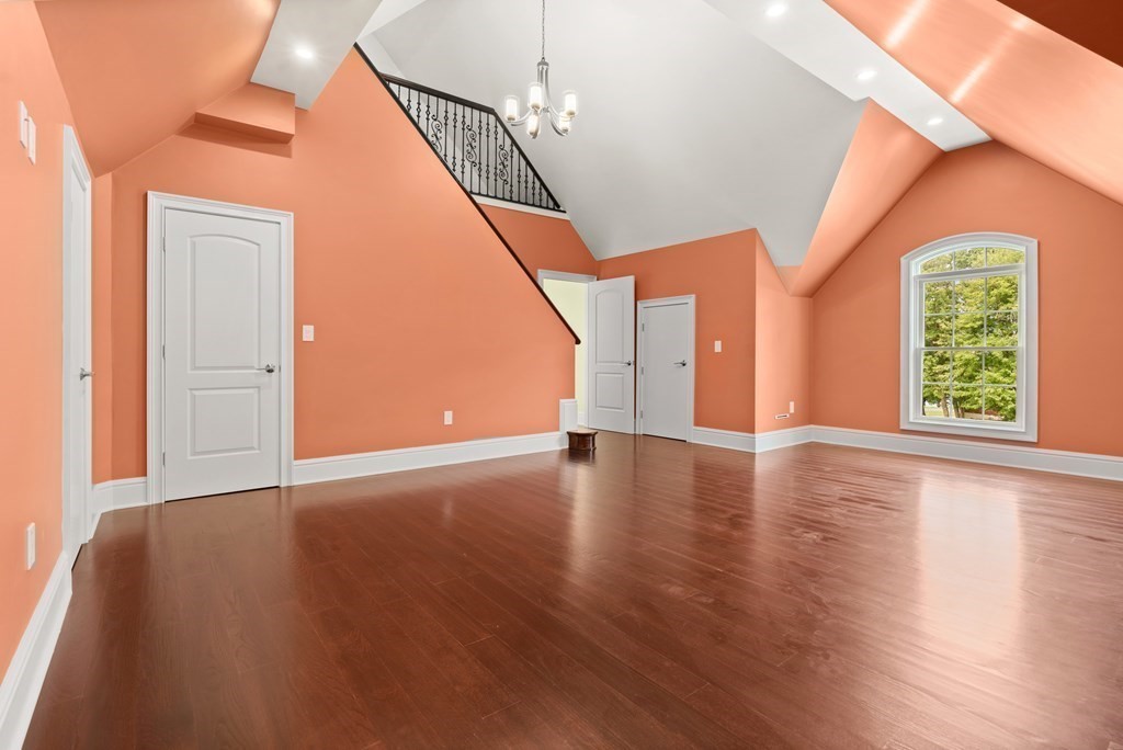 249 Prospect Street Auburn, MA 01501 - Photo 33 of 41