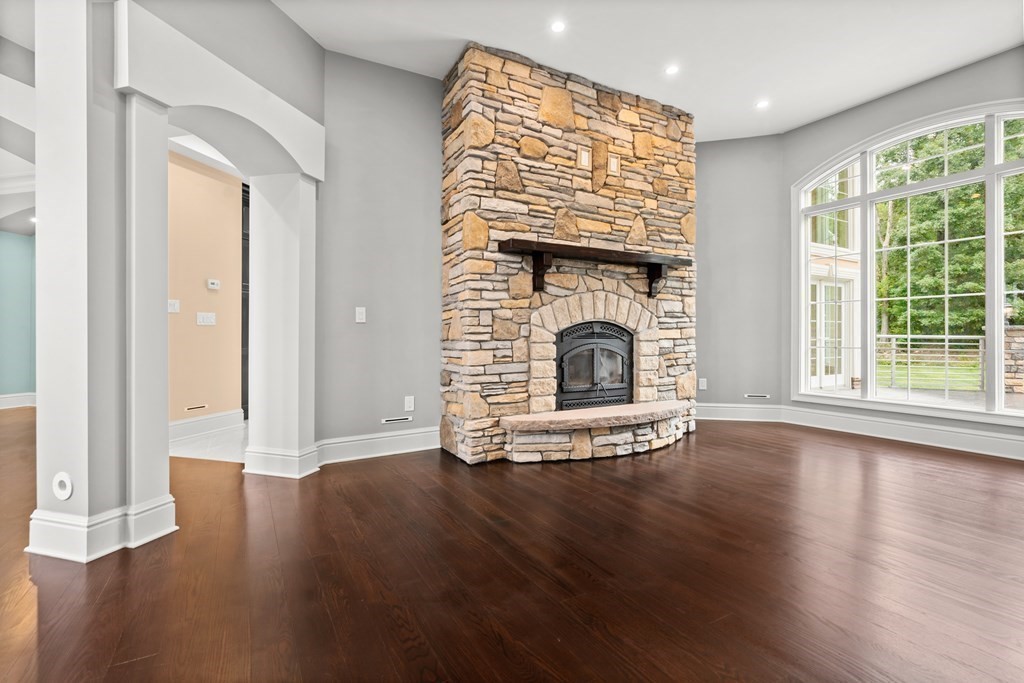 249 Prospect Street Auburn, MA 01501 - Photo 34 of 41