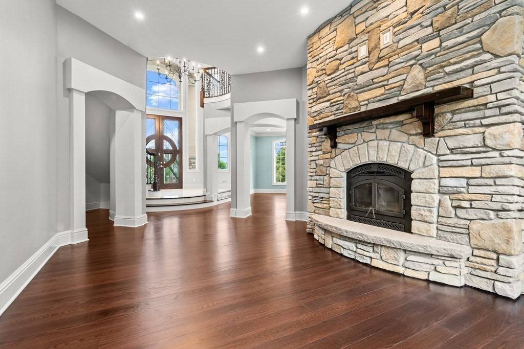249 Prospect Street Auburn, MA 01501 - Photo 35 of 41