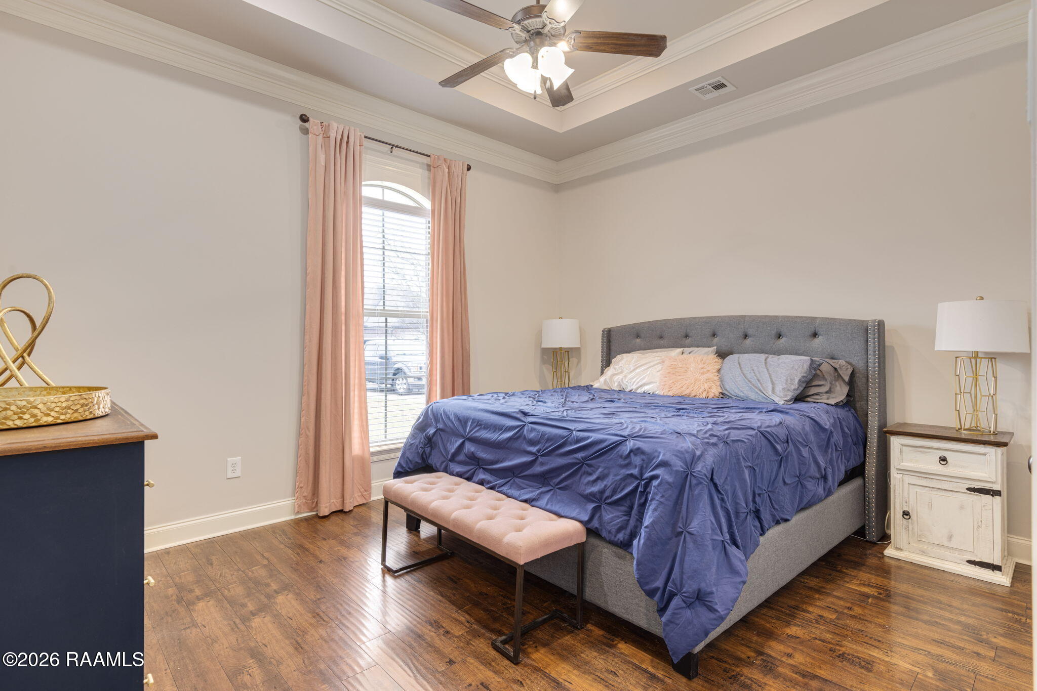 119 Octavia Drive Scott, LA 70583 - Photo 15 of 25