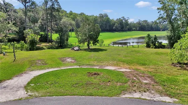 $200,000 | 2002 Southwest 44th Lane, Ocala, FL 34471