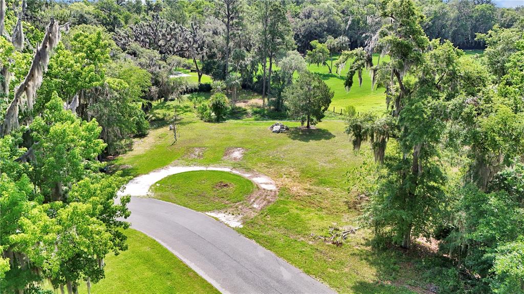 2002 Southwest 44th Lane Ocala, FL 34471 - Photo 11 of 17