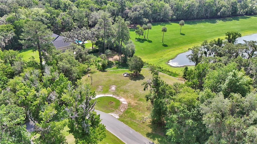 2002 Southwest 44th Lane Ocala, FL 34471 - Photo 12 of 17