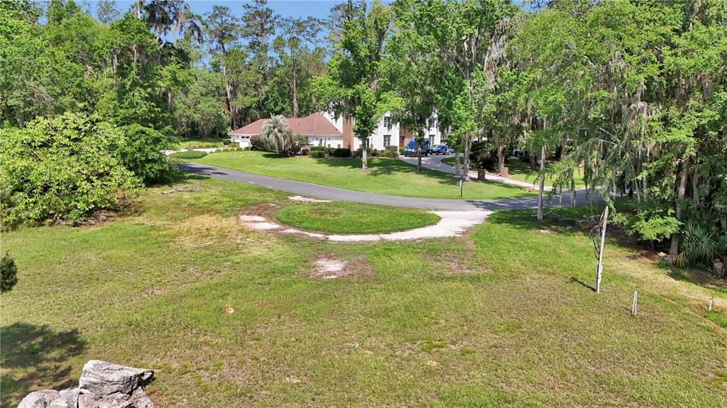 2002 Southwest 44th Lane Ocala, FL 34471 - Photo 13 of 17