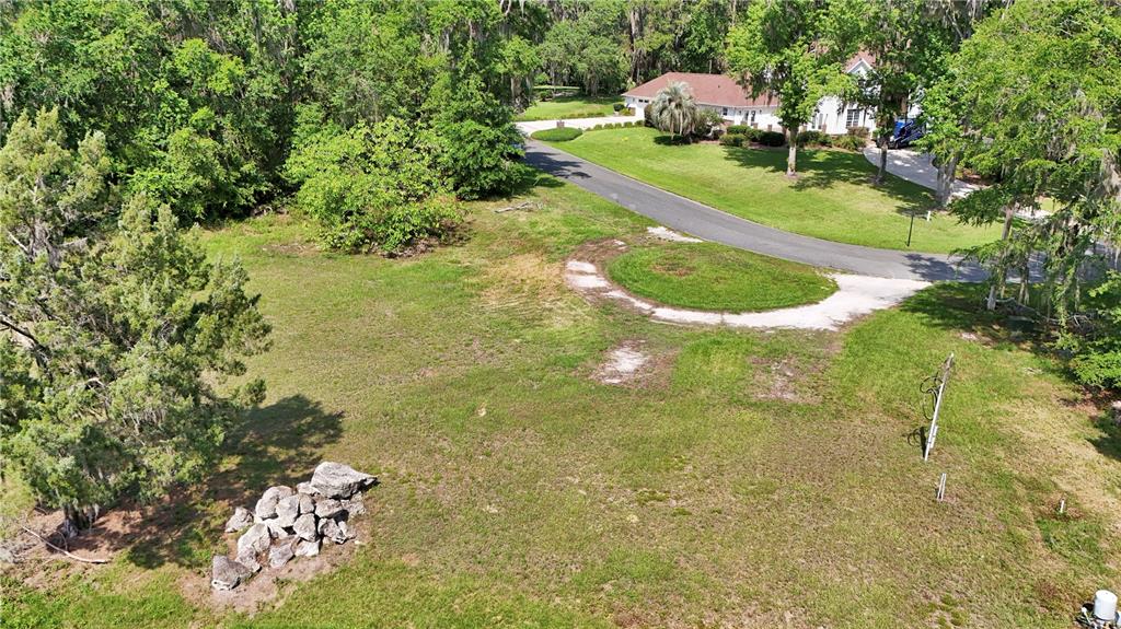 2002 Southwest 44th Lane Ocala, FL 34471 - Photo 14 of 17