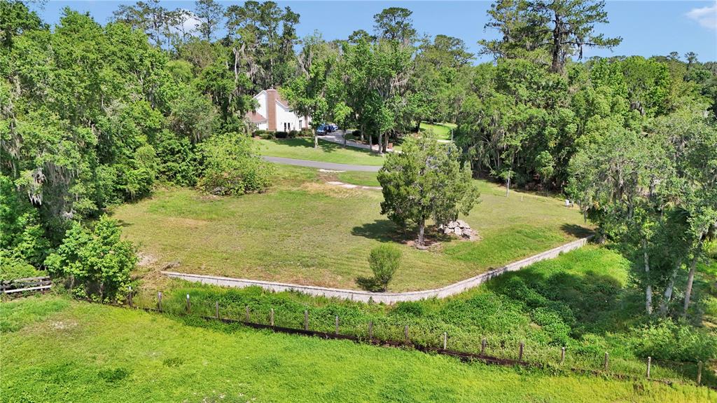 2002 Southwest 44th Lane Ocala, FL 34471 - Photo 15 of 17