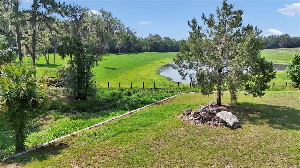 2002 Southwest 44th Lane Ocala, FL 34471 - Photo 16 of 17