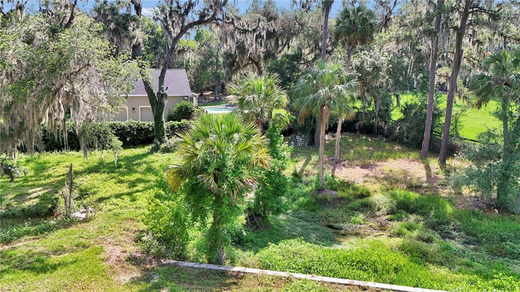 2002 Southwest 44th Lane Ocala, FL 34471 - Photo 17 of 17