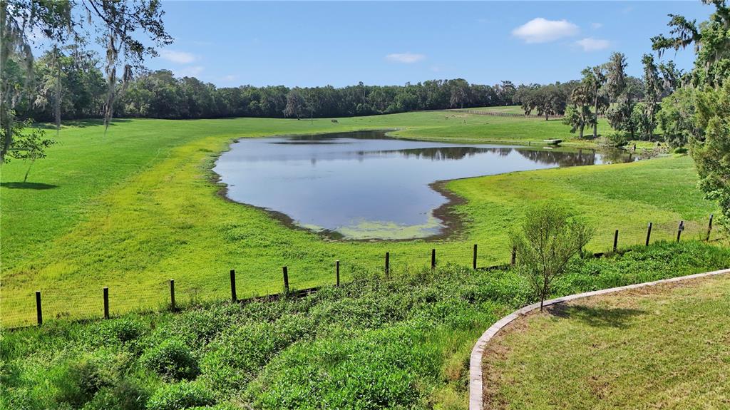 2002 Southwest 44th Lane Ocala, FL 34471 - Photo 2 of 17