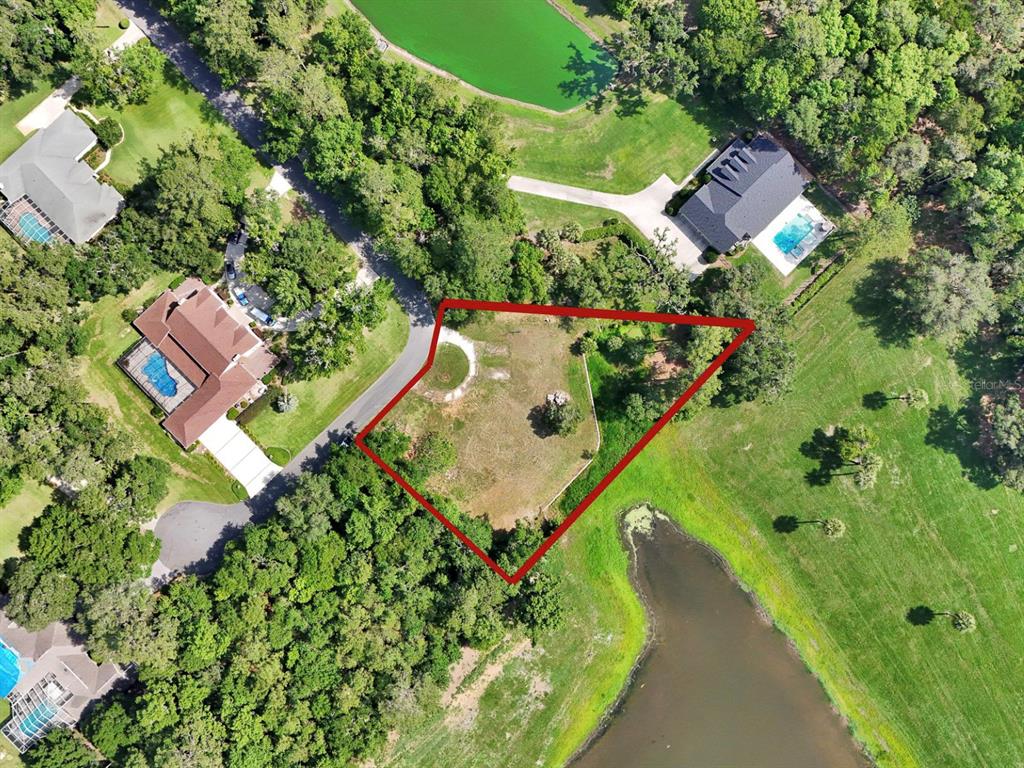 2002 Southwest 44th Lane Ocala, FL 34471 - Photo 5 of 17