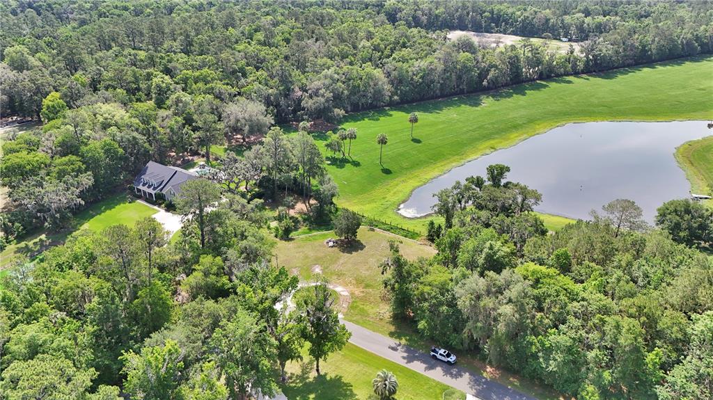 2002 Southwest 44th Lane Ocala, FL 34471 - Photo 7 of 17