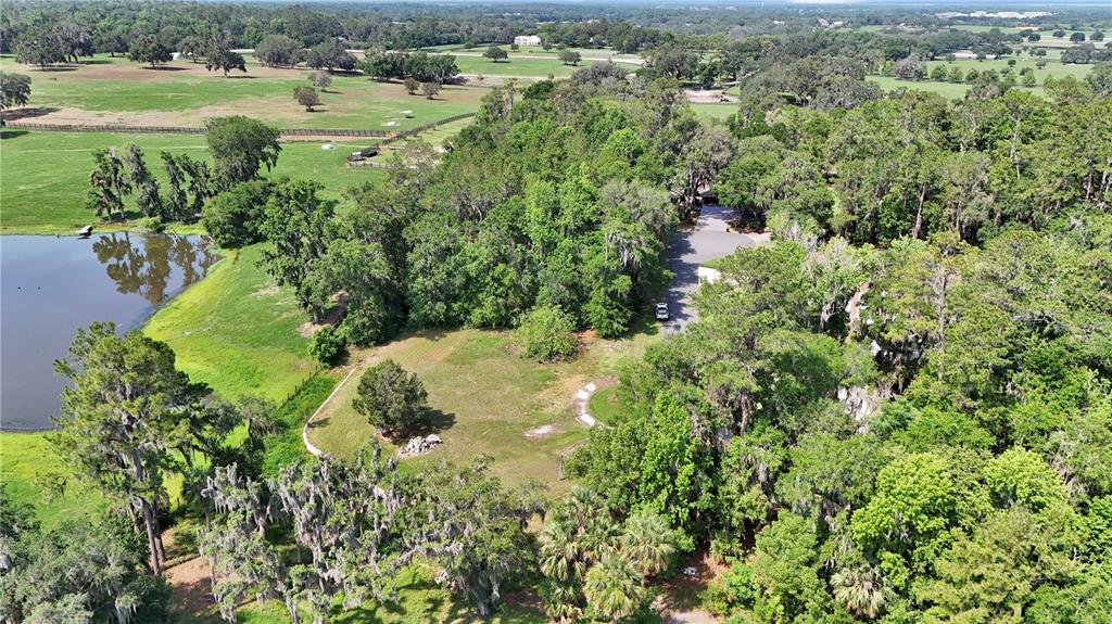 2002 Southwest 44th Lane Ocala, FL 34471 - Photo 8 of 17