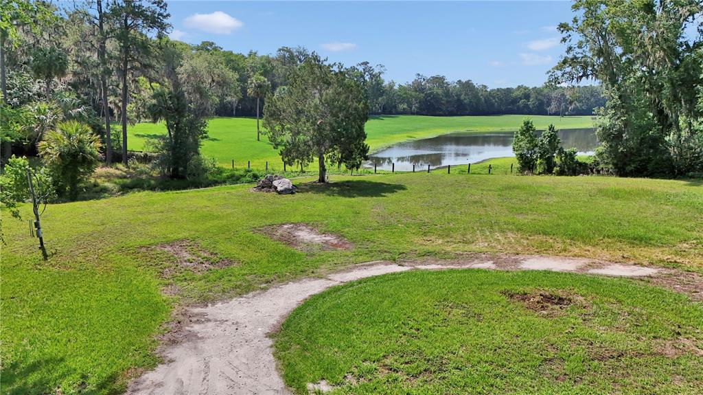 2002 Southwest 44th Lane Ocala, FL 34471 - Photo 9 of 17