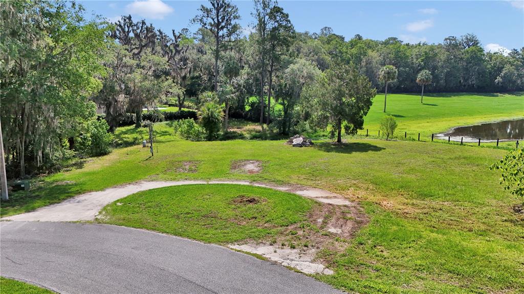 2002 Southwest 44th Lane Ocala, FL 34471 - Photo 10 of 17