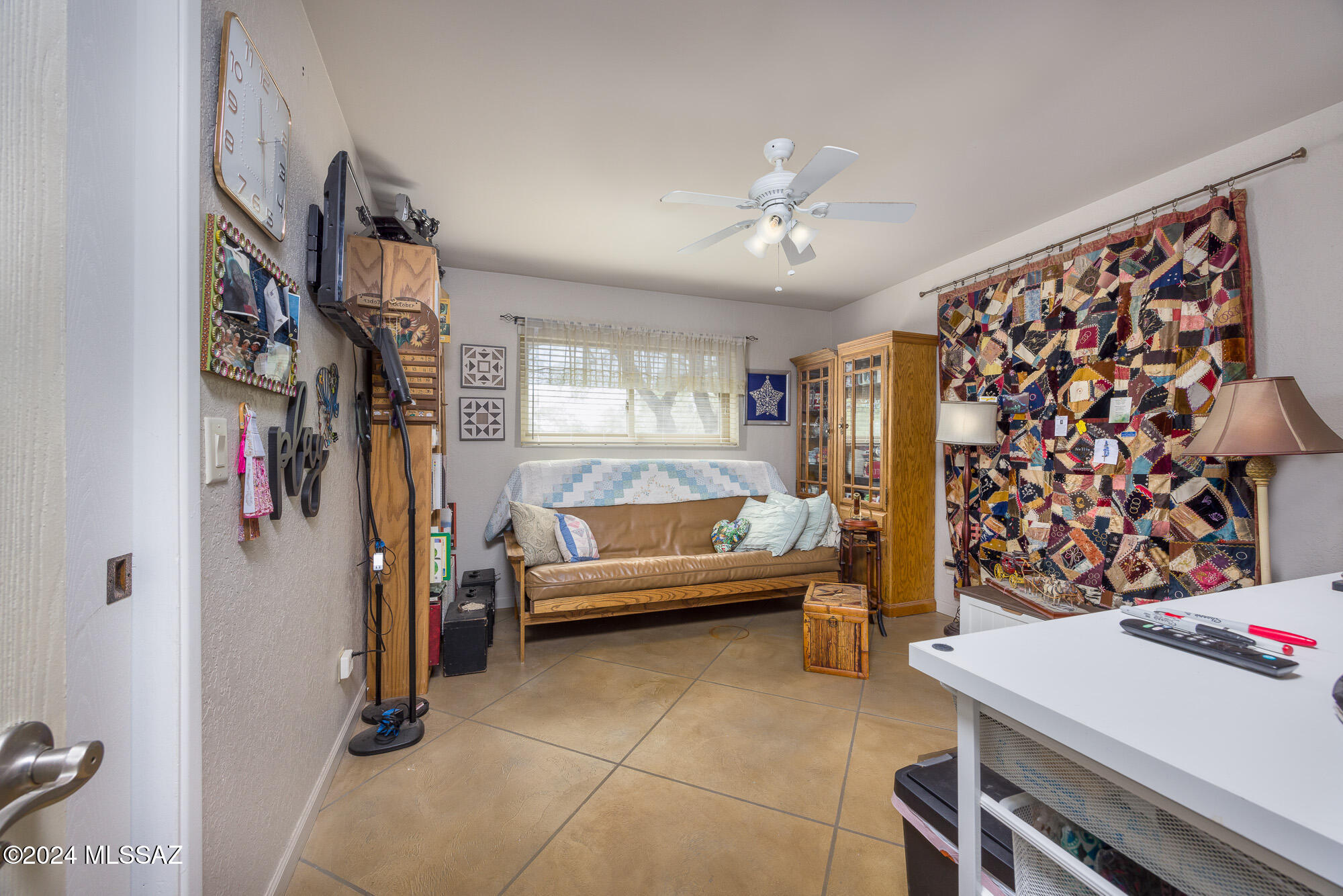 7912 East Presidio Road Tucson, AZ 85750 - Photo 16 of 37 Gallery Image 16