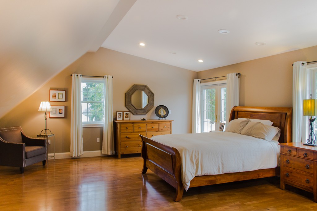 55 Kenneth Road Marblehead, MA 01945 - Photo 12 of 26