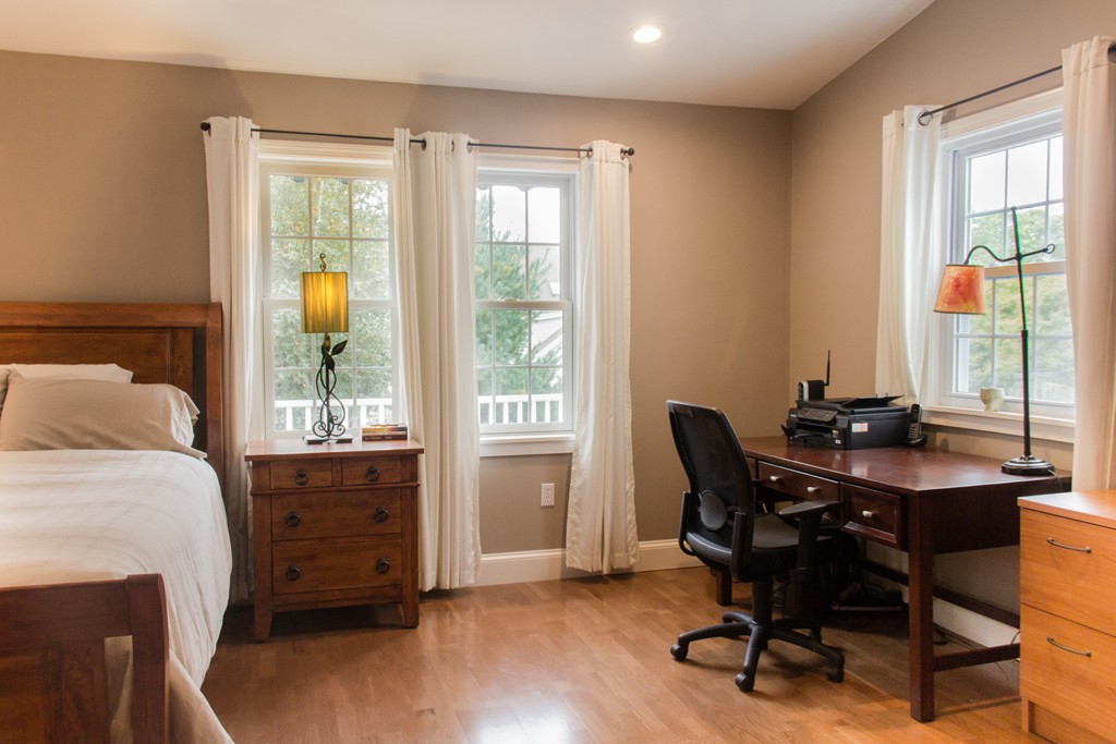 55 Kenneth Road Marblehead, MA 01945 - Photo 13 of 26