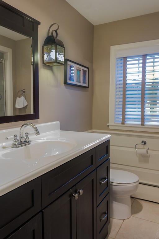 55 Kenneth Road Marblehead, MA 01945 - Photo 15 of 26