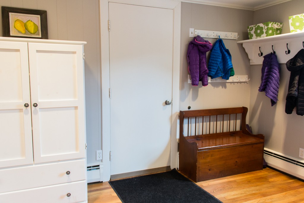 55 Kenneth Road Marblehead, MA 01945 - Photo 19 of 26
