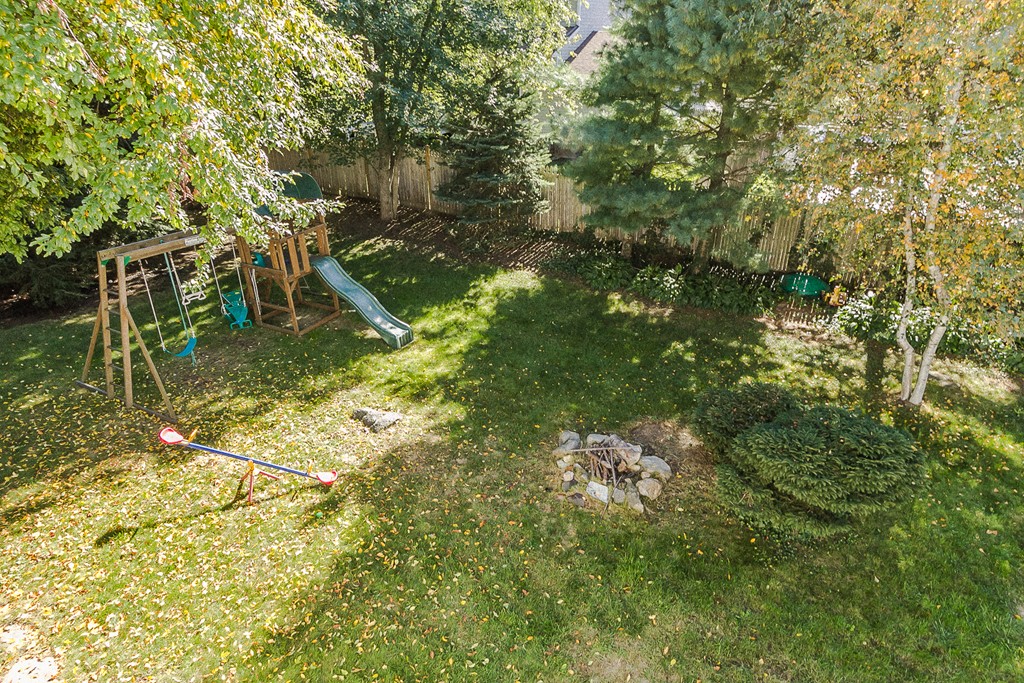 55 Kenneth Road Marblehead, MA 01945 - Photo 21 of 26