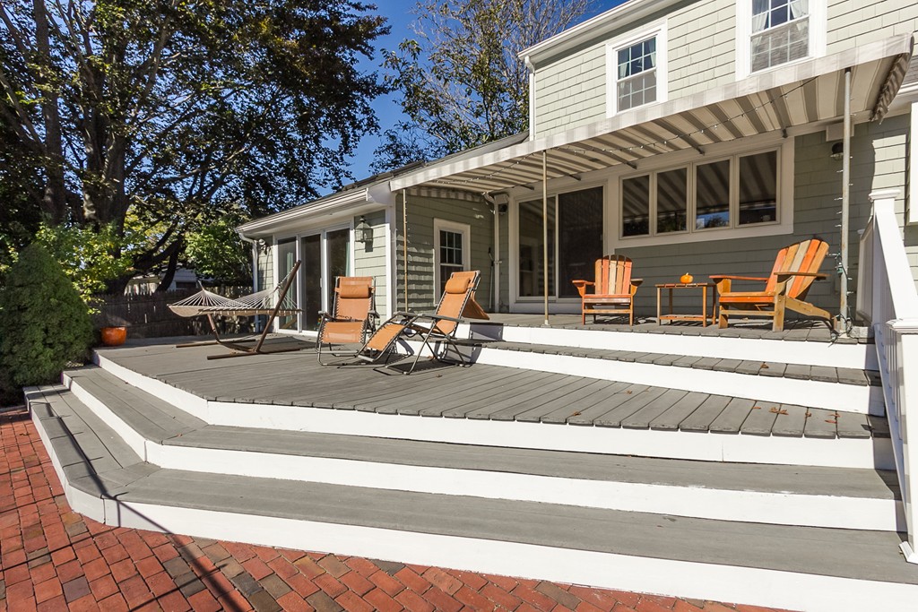 55 Kenneth Road Marblehead, MA 01945 - Photo 23 of 26
