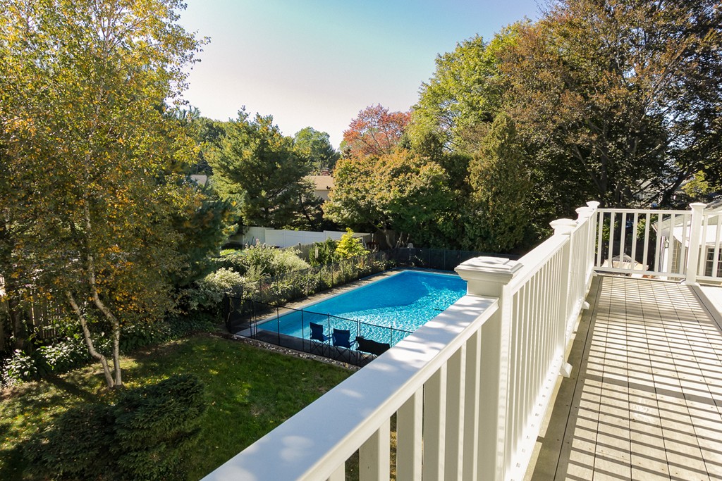 55 Kenneth Road Marblehead, MA 01945 - Photo 24 of 26