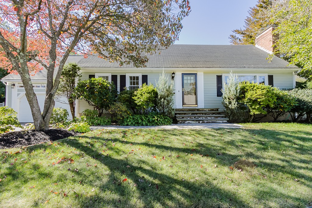 55 Kenneth Road Marblehead, MA 01945 - Photo 26 of 26