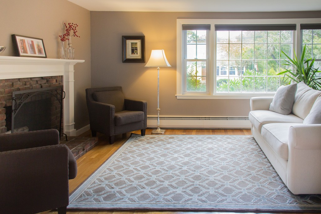 55 Kenneth Road Marblehead, MA 01945 - Photo 5 of 26